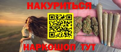 стаф Моздок