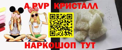 стаф Моздок